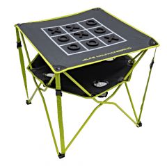 ALPS Mountaineering Eclipse Tic Tac Toe Table #4